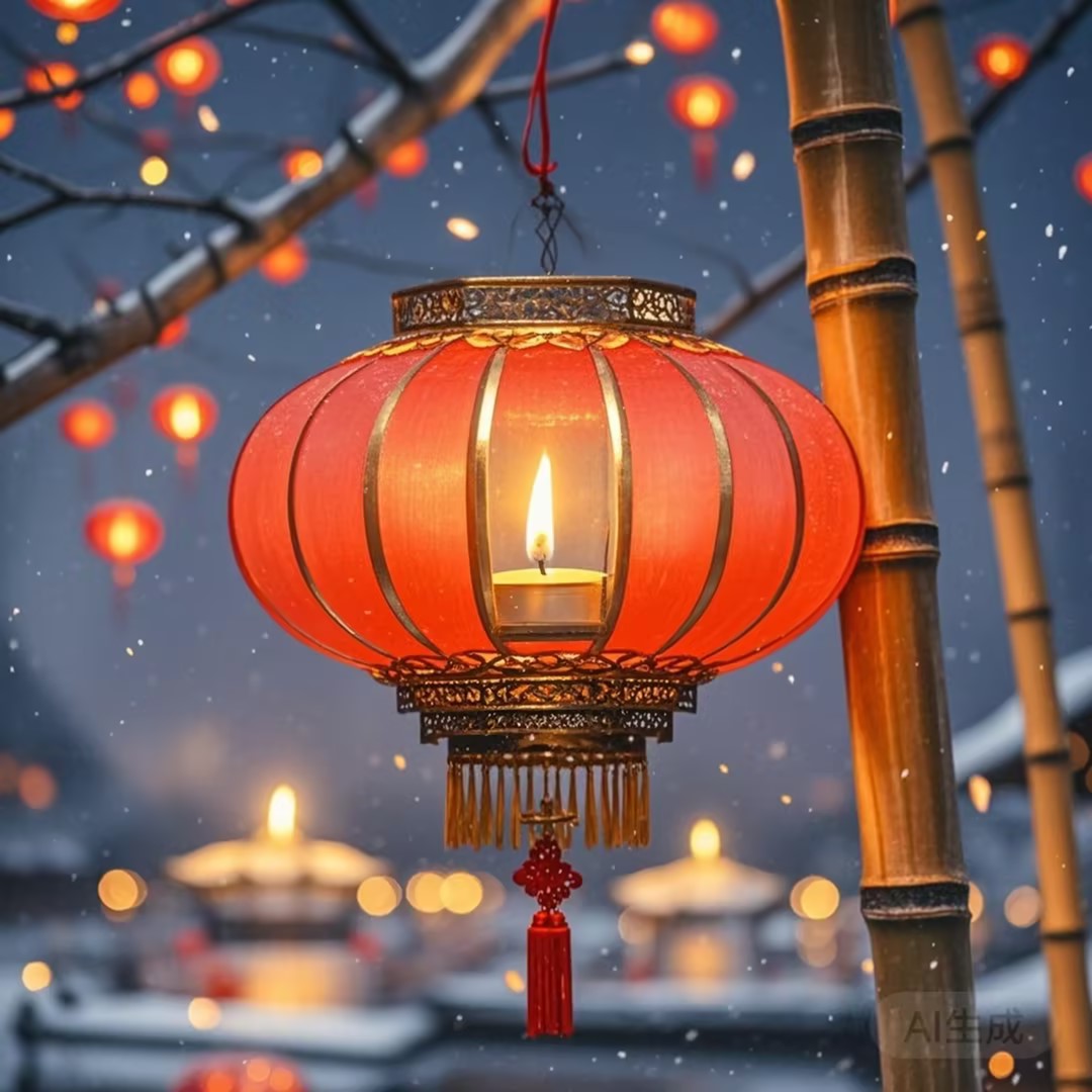 1737687272907367.jpg 1737687272907367.jpg