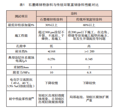 1751503264441685.png image.png