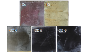 1756456764278262.png image.png