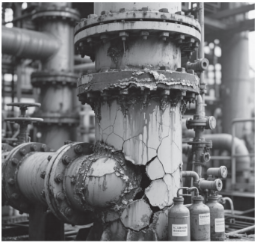 1757406866542743.png image.png